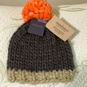 Pistol new with tags.